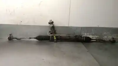 Автозапчасти б/у рулевая рейка за bmw serie 3 berlina (e46) 320d ссылки oem iam 6757650