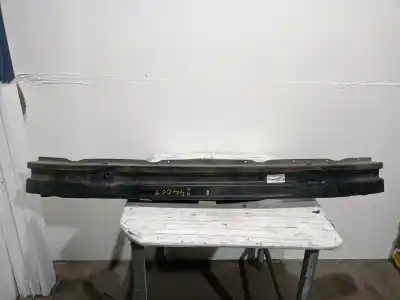 Recambio de automóvil de segunda mano de REFUERZO PARAGOLPES TRASERO para BMW SERIE 3 COMPACT (E46) 2.0 16V Diesel CAT referencias OEM IAM 51127895767  