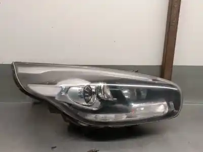 Piesă de schimb auto la mâna a doua FAR DREAPTA pentru KIA CARENS IV 1.7 CRDI Referințe OEM IAM 92102A4180  