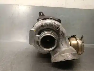 Автозапчасти б/у турбокомпенсатор за bmw serie 3 berlina (e46) 320d ссылки oem iam 77876261