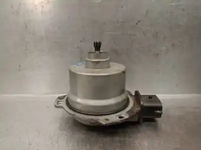 Piesă de schimb auto la mâna a doua MODUL ELECTROTIC pentru MERCEDES-BENZ CLASE A (W177) A 180 D (177.003) Referințe OEM IAM A7009060400  