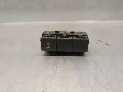 Peça sobressalente para automóvel em segunda mão trocar por citroen jumpy furgón (v_) 2.0 bluehdi 120 referências oem iam 98088542zd