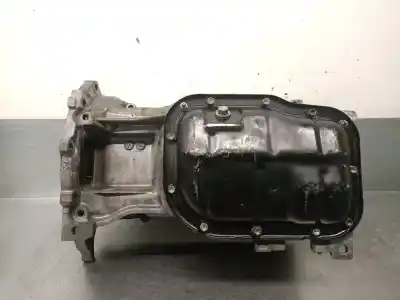 Peça sobressalente para automóvel em segunda mão CÁRTER por TOYOTA AURIS 1.8 16V (Híbrido) Referências OEM IAM 114200T030  