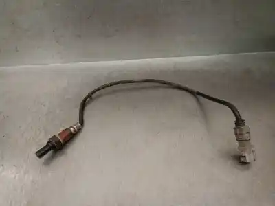 Peça sobressalente para automóvel em segunda mão sonda lambda por toyota auris 1.8 16v (híbrido) referências oem iam 8946502380