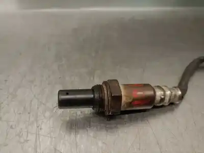 Second-hand car spare part lambda probe for toyota auris 1.8 16v (híbrido) oem iam references 8946502380  8946502380