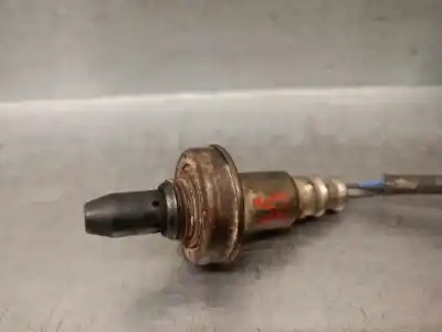 Second-hand car spare part lambda probe for toyota auris 1.8 16v (híbrido) oem iam references 8946728090  8946728090