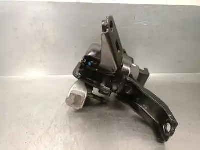 Peça sobressalente para automóvel em segunda mão suporte direito do motor por toyota auris 1.8 16v (híbrido) referências oem iam 1230537160
