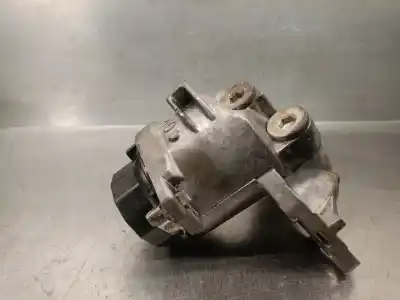 Gebrauchtes Autoersatzteil ÖLFILTERHALTERUNG zum TOYOTA AURIS 1.8 16V (Híbrido) OEM-IAM-Referenzen 156090T030  