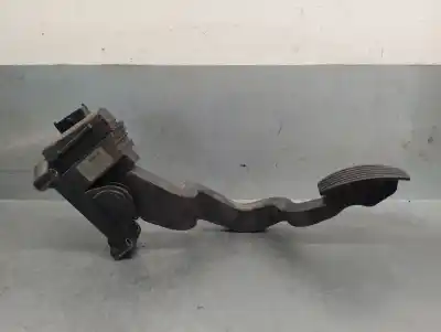 Gebrauchtes Autoersatzteil POTENTIOMETER zum FIAT STILO (192) 1.9 JTD CAT OEM-IAM-Referenzen 583305732  