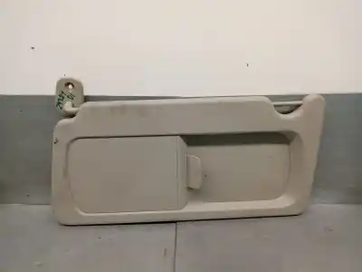 Pezzo di ricambio per auto di seconda mano TENDA SINISTRA per DACIA DOKKER MONOSPACE (KE_) 1.5 dCi / Blue dCi 75 (KEAJ KEAH KEJW) Riferimenti OEM IAM 964013217R  