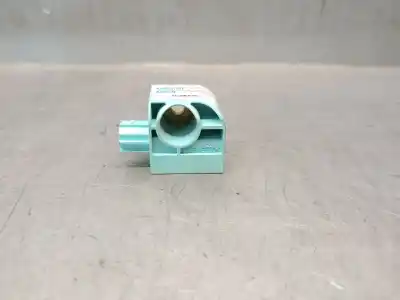 Second-hand car spare part Sensor for FIAT STILO (192) 1.9 JTD CAT OEM IAM references 46781028 5WK43046 SIEMENS 