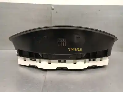 Second-hand car spare part dashboard for ford focus c-max (cap) 1.6 tdci cat oem iam references 8v4t10849gj  1602530