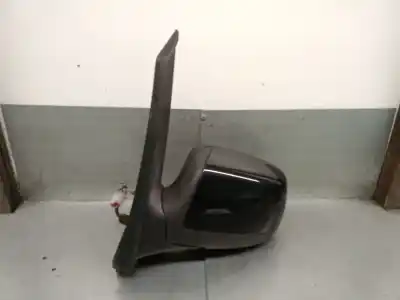 Peça sobressalente para automóvel em segunda mão espelho retrovisor esquerdo por ford focus c-max (cap) 1.6 tdci cat referências oem iam 1615284  1615284