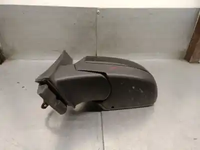 Peça sobressalente para automóvel em segunda mão espelho retrovisor esquerdo por ford focus c-max (cap) 1.6 tdci cat referências oem iam 1615284  1615284