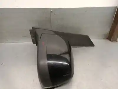 Peça sobressalente para automóvel em segunda mão espelho retrovisor esquerdo por ford focus c-max (cap) 1.6 tdci cat referências oem iam 1615284  1615284