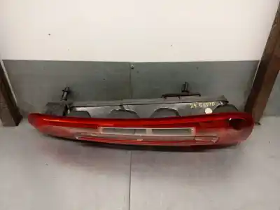 Second-hand car spare part right tailgate light for ford focus c-max (cap) 1.6 tdci cat oem iam references 1619507  1619507