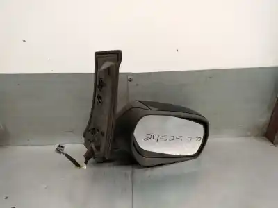 Second-hand car spare part  for FORD FOCUS C-MAX (CAP)  OEM IAM references 1615279  1615279