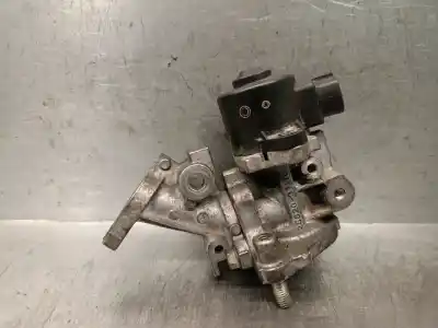 Peça sobressalente para automóvel em segunda mão válvula egr por toyota auris 1.8 16v (híbrido) referências oem iam 2562037110