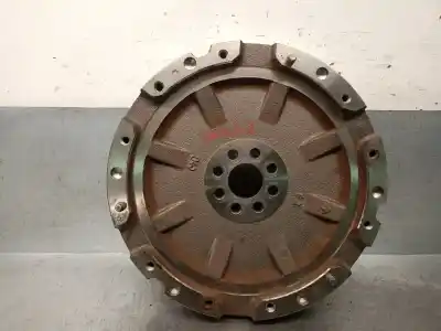 Peça sobressalente para automóvel em segunda mão volante do motor por toyota auris 1.8 16v (híbrido) referências oem iam 1345137080