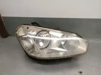 Second-hand car spare part  for FORD FOCUS C-MAX (CAP)  OEM IAM references 1707464  1707464