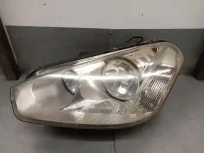 Second-hand car spare part  for FORD FOCUS C-MAX (CAP)  OEM IAM references 7M5113W030AD  1707469