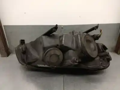 Peça sobressalente para automóvel em segunda mão farol / farolim esquerdo por ford focus c-max (cap) 1.6 tdci cat referências oem iam 7m5113w030ad  1707469