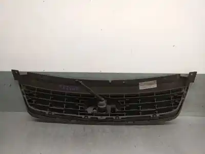 Second-hand car spare part front grille for ford focus c-max (cap) 1.6 tdci cat oem iam references 7m51r8138a  1507918