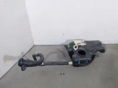 Pezzo di ricambio per auto di seconda mano serbatoio di carburante per citroen berlingo (er_, ec_) 1.5 bluehdi 100 riferimenti oem iam 9823351980
