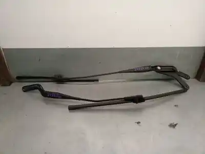 Second-hand car spare part  for FORD FOCUS C-MAX (CAP)  OEM IAM references 3M5117526  1628979