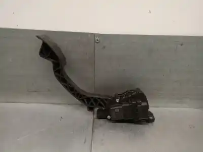 Second-hand car spare part  for FORD FOCUS C-MAX (CAP)  OEM IAM references 3M519F836AH  3M519F836AH