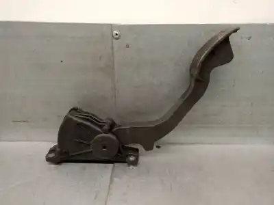 Second-hand car spare part potentiometer for ford focus c-max (cap) 1.6 tdci cat oem iam references 3m519f836ah  3m519f836ah