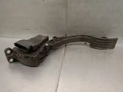 Second-hand car spare part potentiometer for ford focus c-max (cap) 1.6 tdci cat oem iam references 3m519f836ah  3m519f836ah