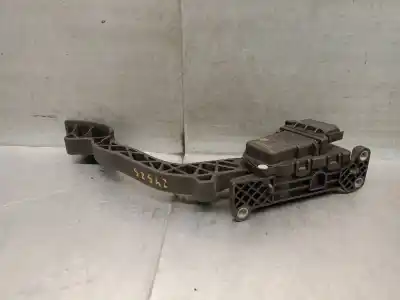 Second-hand car spare part potentiometer for ford focus c-max (cap) 1.6 tdci cat oem iam references 3m519f836ah  3m519f836ah