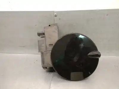 Second-hand car spare part  for FORD FOCUS C-MAX (CAP)  OEM IAM references G8D8  G8D8