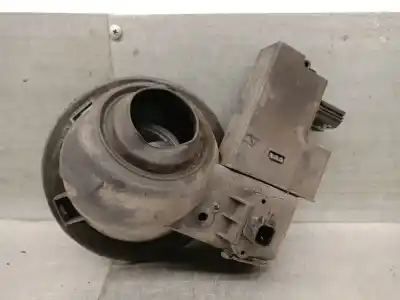 Second-hand car spare part outer fuel cap for ford focus c-max (cap) 1.6 tdci cat oem iam references g8d8  g8d8