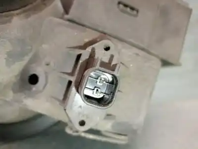 Second-hand car spare part outer fuel cap for ford focus c-max (cap) 1.6 tdci cat oem iam references g8d8  g8d8