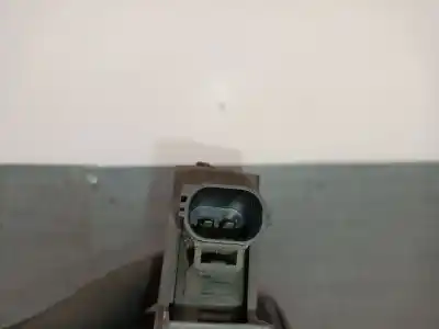 Second-hand car spare part outer fuel cap for ford focus c-max (cap) 1.6 tdci cat oem iam references g8d8  g8d8