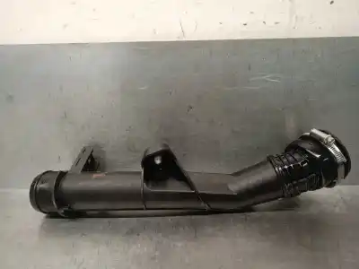 Pezzo di ricambio per auto di seconda mano tubo per citroen berlingo (er_, ec_) 1.5 bluehdi 100 riferimenti oem iam 9831710780