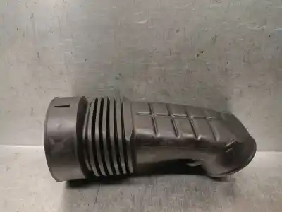 Pezzo di ricambio per auto di seconda mano tubo per citroen berlingo (er_, ec_) 1.5 bluehdi 100 riferimenti oem iam 9810921280