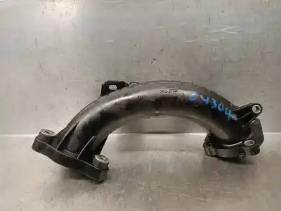 Pezzo di ricambio per auto di seconda mano tubo per citroen berlingo (er_, ec_) 1.5 bluehdi 100 riferimenti oem iam 9813294880