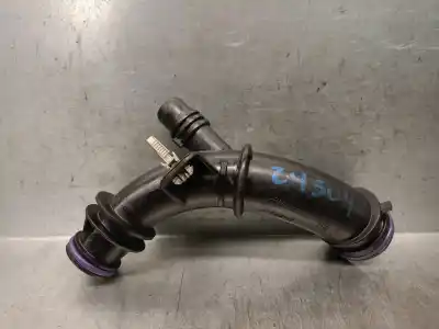 Pezzo di ricambio per auto di seconda mano tubo per citroen berlingo (er_, ec_) 1.5 bluehdi 100 riferimenti oem iam z12002107