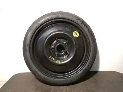 Pièce détachée automobile d'occasion PNEU DE RECHANGE pour TOYOTA AURIS 1.8 16V (Híbrido) Références OEM IAM 426110F090  