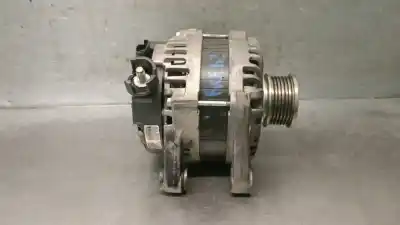 Pezzo di ricambio per auto di seconda mano alternatore per citroen berlingo (er_, ec_) 1.5 bluehdi 100 riferimenti oem iam 9824742880