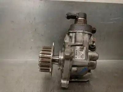 Pezzo di ricambio per auto di seconda mano pompa diniezione per citroen berlingo (er_, ec_) 1.5 bluehdi 100 riferimenti oem iam 9817903080