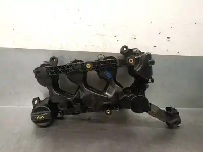 Pezzo di ricambio per auto di seconda mano coperchio bilanciere per citroen berlingo (er_, ec_) 1.5 bluehdi 100 riferimenti oem iam 9827622780