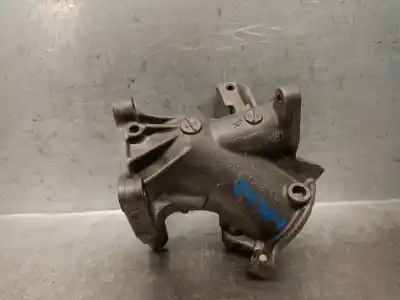 Pezzo di ricambio per auto di seconda mano tubo per citroen berlingo (er_, ec_) 1.5 bluehdi 100 riferimenti oem iam 9821154280