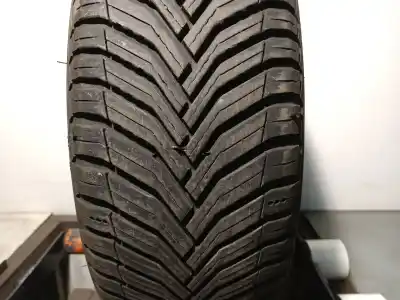 Pièce détachée automobile d'occasion PNEU pour RENAULT MEGANE II BERLINA 5P 1.6 16V 113 CV / 83 KW Références OEM IAM 20555R1691H  