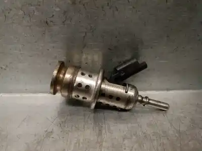 Pièce détachée automobile d'occasion INJECTEUR pour CITROEN BERLINGO (ER_, EC_) 1.5 BLUEHDI 100 Références OEM IAM 9813930180  