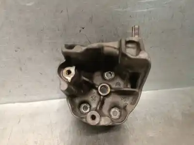 Pièce détachée automobile d'occasion SUPPORT FILTRE GAZOLE pour CITROEN BERLINGO (ER_, EC_) 1.5 BLUEHDI 100 Références OEM IAM 9824088780  