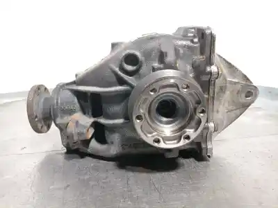 Second-hand car spare part Rear Differential for BMW 3 (E46) 328 I OEM IAM references 1428127 2.93 33101428128